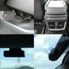 honda civic 2020 -HONDA--Civic DBA-FC1--FC1-1102090---HONDA--Civic DBA-FC1--FC1-1102090- image 20
