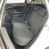 honda fit 2013 -HONDA--Fit DBA-GK4--GK4-1002519---HONDA--Fit DBA-GK4--GK4-1002519- image 13