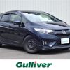 honda fit 2016 -HONDA--Fit DAA-GP6--GP6-3303137---HONDA--Fit DAA-GP6--GP6-3303137- image 1