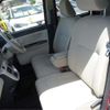 daihatsu move-canbus 2017 -DAIHATSU 【春日部 580】--Move Canbus LA800S--LA800S-0046473---DAIHATSU 【春日部 580】--Move Canbus LA800S--LA800S-0046473- image 46