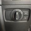 bmw 1-series 2010 -BMW--BMW 1 Series UE16--0E117952---BMW--BMW 1 Series UE16--0E117952- image 9