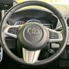 toyota roomy 2018 quick_quick_DBA-M900A_M900A-0143066 image 15