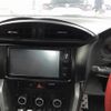 toyota 86 2016 -TOYOTA--86 ZN6-060912---TOYOTA--86 ZN6-060912- image 10