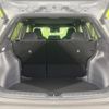 toyota corolla-cross 2024 CFJ1731909 image 10