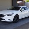 mazda atenza 2015 -MAZDA--Atenza Sedan GJ2AP--100689---MAZDA--Atenza Sedan GJ2AP--100689- image 1