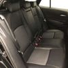 toyota corolla-touring-wagon 2023 CFJ1824096 image 8