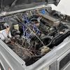 suzuki jimny 1993 Mitsuicoltd_SZJM235630R0707 image 7