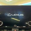 lexus nx 2022 -LEXUS--Lexus NX 6AA-AAZH20--AAZH20-6000993---LEXUS--Lexus NX 6AA-AAZH20--AAZH20-6000993- image 3