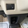 suzuki spacia 2019 CFJ1664370 image 42