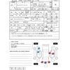 suzuki carry-truck 2019 -SUZUKI--Carry Truck DA16T--DA16T-467914---SUZUKI--Carry Truck DA16T--DA16T-467914- image 4