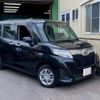 toyota roomy 2018 CFJ1813636 image 1