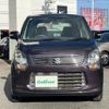 suzuki wagon-r 2013 -SUZUKI--Wagon R DBA-MH34S--MH34S-240344---SUZUKI--Wagon R DBA-MH34S--MH34S-240344- image 17