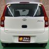daihatsu mira-van 2012 CFJ0086394 image 16