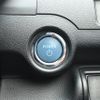 toyota camry 2014 CFJ1717969 image 46