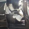 toyota vellfire 2018 -TOYOTA--Vellfire DAA-AYH30W--AYH30-0071130---TOYOTA--Vellfire DAA-AYH30W--AYH30-0071130- image 6