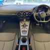 audi tt-coupe 2016 quick_quick_ABA-FVCHH_TRUZZZFV8G1016719 image 7
