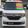 honda n-box 2018 -HONDA--N BOX JF3--JF3-1123312---HONDA--N BOX JF3--JF3-1123312- image 10