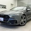 audi a7-sportback 2019 quick_quick_AAA-F2DLZS_WAUZZZF22KN029156 image 1