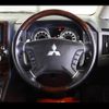 mitsubishi delica-d5 2010 -MITSUBISHI--Delica D5 CV5W--0406197---MITSUBISHI--Delica D5 CV5W--0406197- image 16
