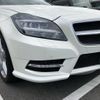 mercedes-benz cls-class 2013 CFJ1711956 image 5