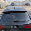 audi s3 2014 -AUDI--Audi S3 ABA-8VCJXF--WAUZZZ8V1FA020680---AUDI--Audi S3 ABA-8VCJXF--WAUZZZ8V1FA020680- image 10