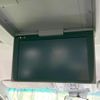 toyota alphard 2019 quick_quick_AGH30W_AGH30-0239404 image 4