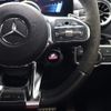 mercedes-benz amg 2021 -MERCEDES-BENZ--AMG 4BA-177054M--W1K1770542N262260---MERCEDES-BENZ--AMG 4BA-177054M--W1K1770542N262260- image 27