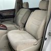 toyota alphard 2002 -TOYOTA--Alphard TA-MNH15W--MNH15-0001034---TOYOTA--Alphard TA-MNH15W--MNH15-0001034- image 12