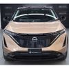 nissan ariya 2022 -NISSAN 【千葉 302ﾗ9671】--ARIYA ZAA-FE0--FE0-103126---NISSAN 【千葉 302ﾗ9671】--ARIYA ZAA-FE0--FE0-103126- image 16