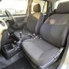 daihatsu esse 2009 -DAIHATSU--Esse DBA-L235S--L235S-2004693---DAIHATSU--Esse DBA-L235S--L235S-2004693- image 3