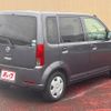 nissan otti 2009 -NISSAN--Otti DBA-H92W--H92W-0469160---NISSAN--Otti DBA-H92W--H92W-0469160- image 2