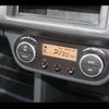 suzuki swift 2008 -SUZUKI--Swift ZC31S--206356---SUZUKI--Swift ZC31S--206356- image 11