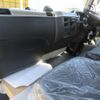 mitsubishi-fuso fighter 2025 GOO_NET_EXCHANGE_0505029A30250531W002 image 21