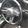 mazda mazda3 2019 CFJ1568167 image 12