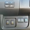 nissan serena 2016 -NISSAN--Serena DAA-HFC26--HFC26-298209---NISSAN--Serena DAA-HFC26--HFC26-298209- image 13