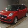 daihatsu boon 2017 -DAIHATSU--Boon M700S-0004225---DAIHATSU--Boon M700S-0004225- image 1