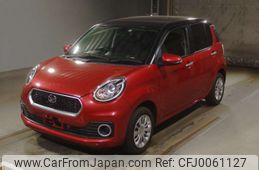 daihatsu boon 2017 -DAIHATSU--Boon M700S-0004225---DAIHATSU--Boon M700S-0004225-