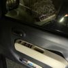 daihatsu mira-cocoa 2015 CFJ1822412 image 18