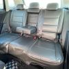 volkswagen tiguan 2018 CFJ1104583 image 19