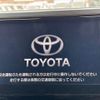 toyota vellfire 2022 -TOYOTA--Vellfire 3BA-AGH30W--AGH30-0408367---TOYOTA--Vellfire 3BA-AGH30W--AGH30-0408367- image 3