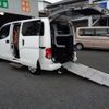 nissan nv200-vanette 2014 -NISSAN--NV200 VM20--056877---NISSAN--NV200 VM20--056877- image 1