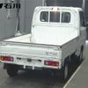 honda acty-truck 2013 -HONDA--Acty Truck HA9-1208317---HONDA--Acty Truck HA9-1208317- image 2