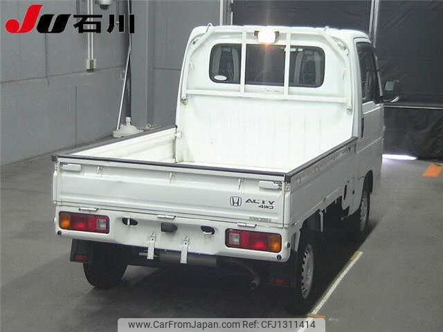 honda acty-truck 2013 -HONDA--Acty Truck HA9-1208317---HONDA--Acty Truck HA9-1208317- image 2