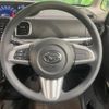 daihatsu tanto 2015 -DAIHATSU--Tanto DBA-LA600S--LA600S-0275542---DAIHATSU--Tanto DBA-LA600S--LA600S-0275542- image 12