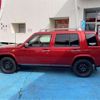 nissan rasheen 1999 -NISSAN 【岡崎 500ﾌ2767】--Rasheen GF-RFNB14--RFNB14-509370---NISSAN 【岡崎 500ﾌ2767】--Rasheen GF-RFNB14--RFNB14-509370- image 48