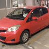 toyota vitz 2011 -TOYOTA--Vitz NSP130-2017072---TOYOTA--Vitz NSP130-2017072- image 5