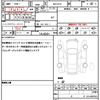 honda zr-v 2022 quick_quick_6AA-RZ4_RZ4-1000943 image 19