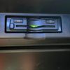 toyota harrier 2016 quick_quick_ZSU60W_ZSU60-0096653 image 6