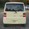 daihatsu move-conte 2016 -DAIHATSU 【野田 580】--Move Conte DBA-L575S--L575S-0230918---DAIHATSU 【野田 580】--Move Conte DBA-L575S--L575S-0230918- image 22