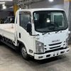 isuzu elf-truck 2019 -ISUZU--Elf NLR88AR-7000079---ISUZU--Elf NLR88AR-7000079- image 5